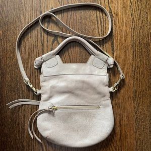 Foley + Corinna Bag